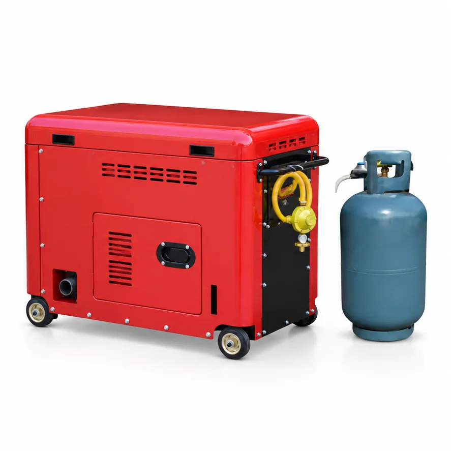 SL10000W-SE — Вид сзади справа