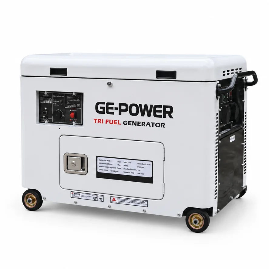 SL11500W-SE — Вид спереди под углом
