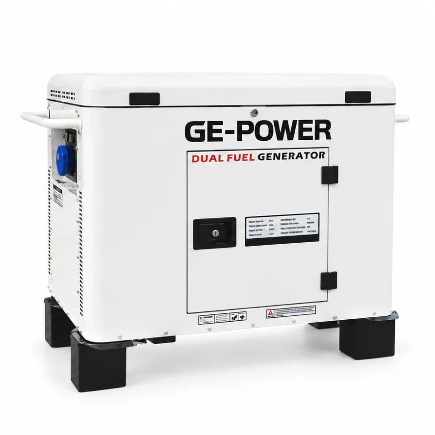 SL13000W-SE — Вид спереди под углом