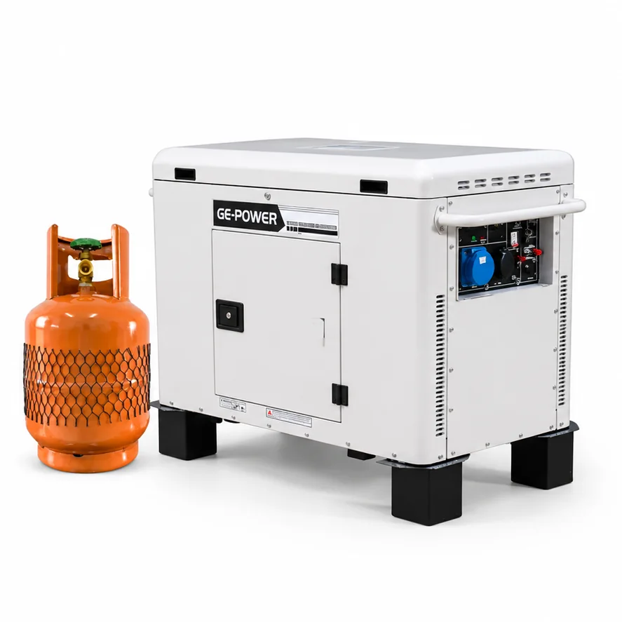 SL15000W-SE — Вид спереди под углом
