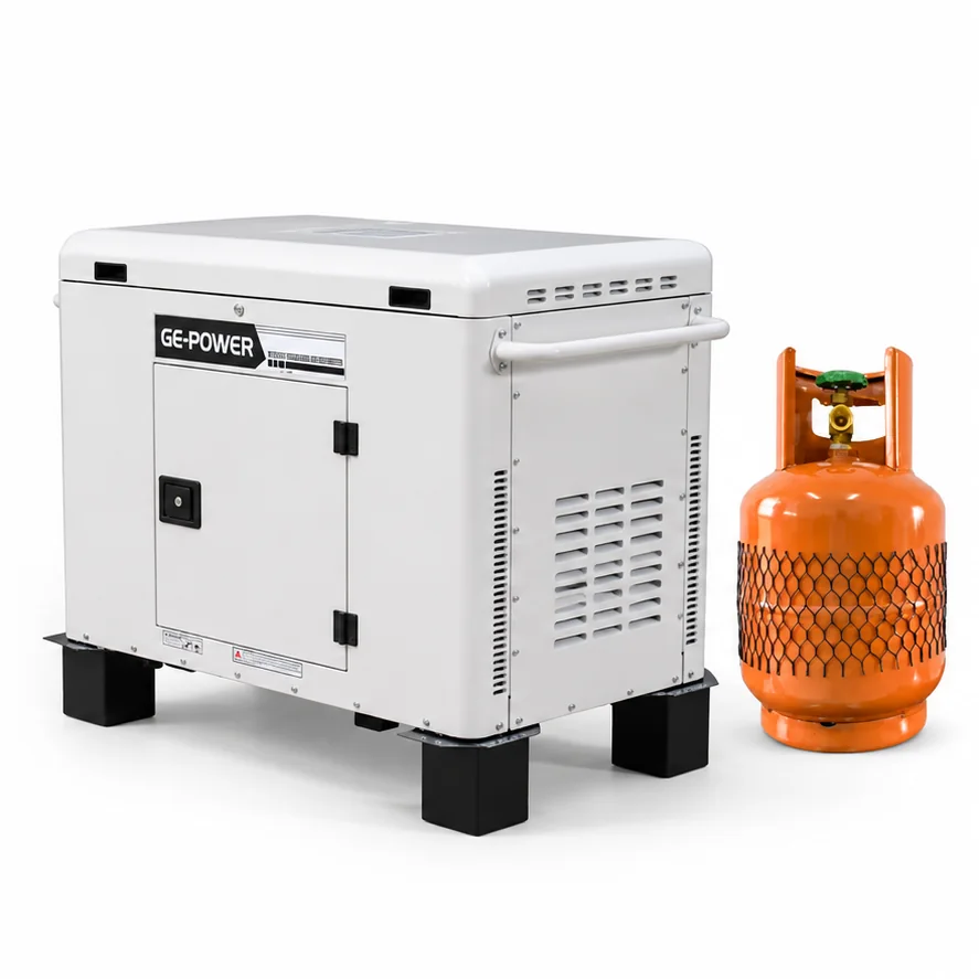 SL15000W-SE — Вид с обратной стороны