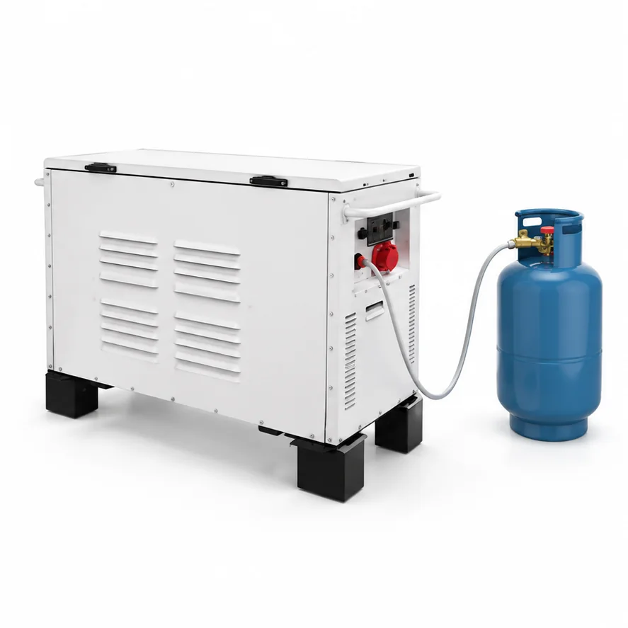 SL22000W-SE3 — Вид с обратной стороны