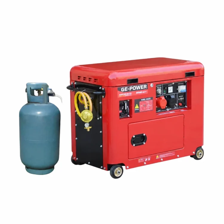 SL10000W-SE-I-DF — Общий вид