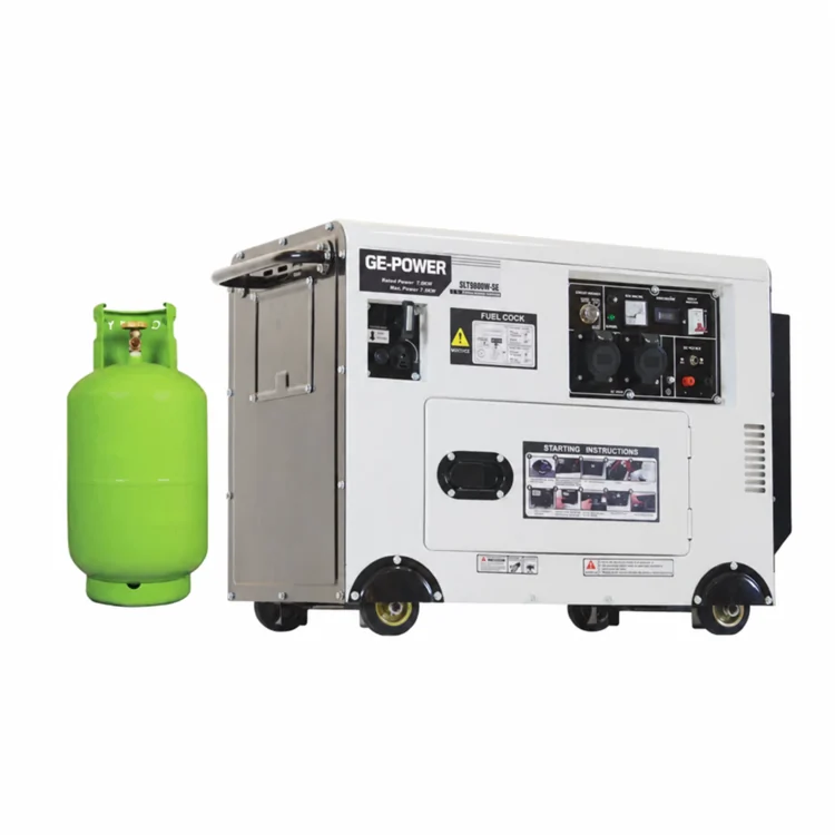 SL12000W-SE — Общий вид
