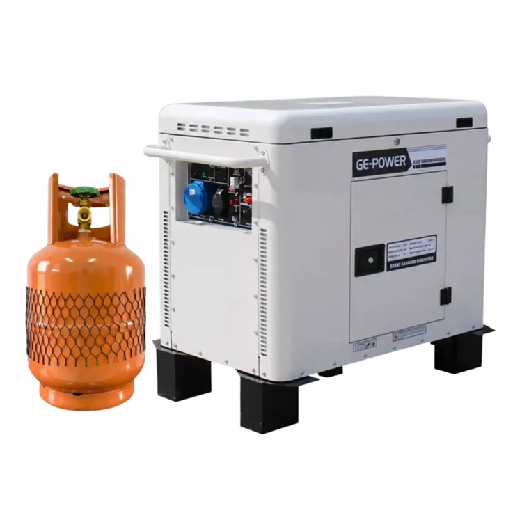 SL15000W-SE — Общий вид