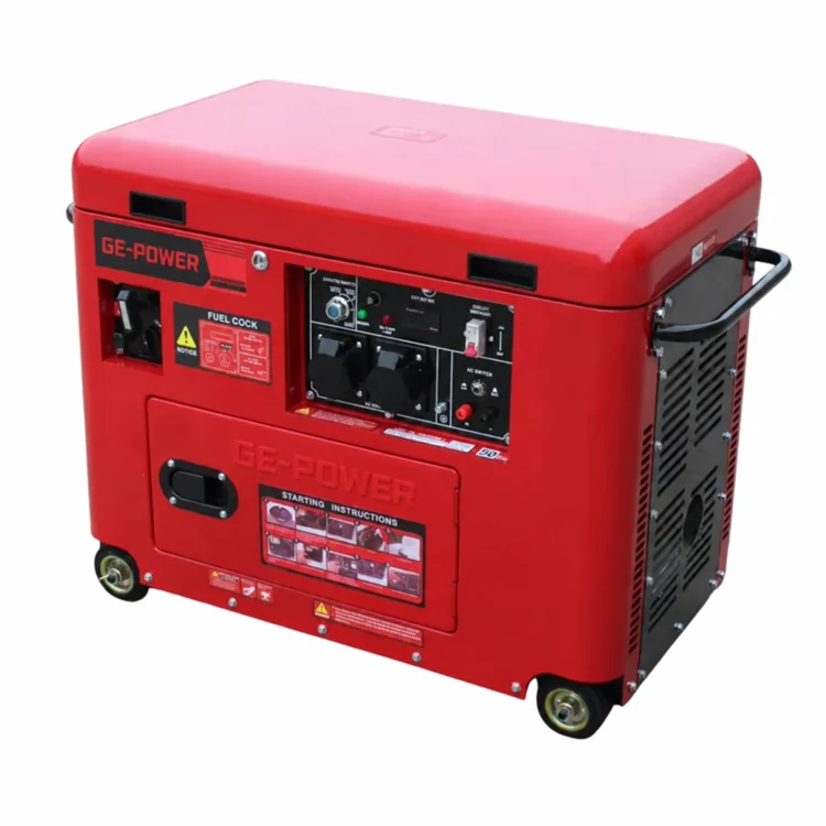 SL8000W-SE-I-DF — Общий вид